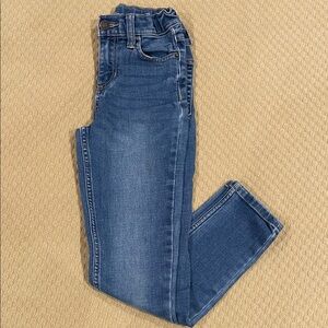 Primary Slim Jeans